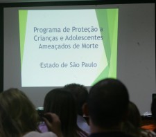 Suzano promove ação para proteger adolescentes ameaçados de morte
