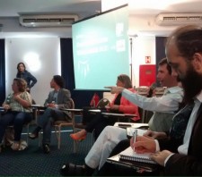 Vigilância Socioassistencial de Suzano é referência para Governo Federal