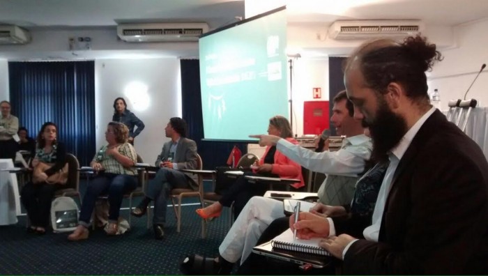 Vigilância Socioassistencial de Suzano é referência para Governo Federal