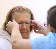Saspe segue com Entrega da Operação Melhoridade