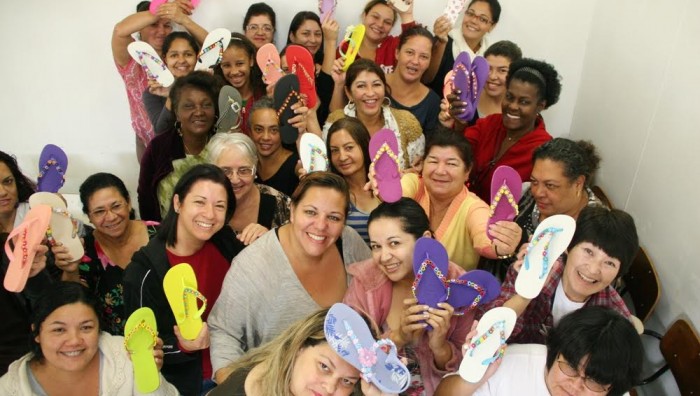 Saspe abre inscrições para novos cursos nesta terça-feira