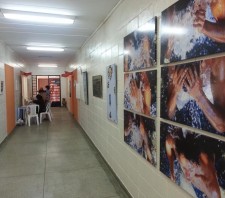 Exposição “Circular das Artes” é inaugurada no Centro Cultural Boa Vista