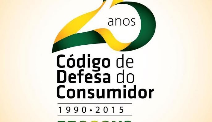 Procon de Suzano distribui exemplares do Código de Defesa do Consumidor