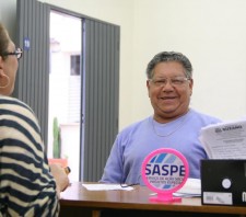Suzanenses elogiam Programa da Boa Visão