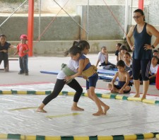Educação abre inscrições para minicursos voltados aos profissionais da rede municipal