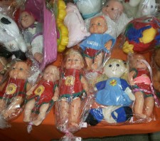 Centro Cultural Palmeiras inaugura exposições de recicláveis e literatura