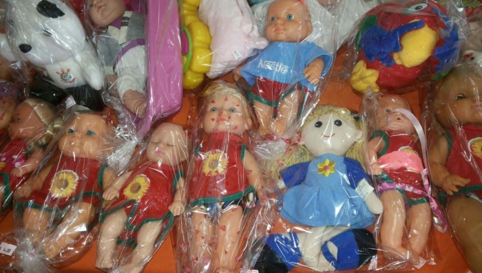 Centro Cultural Palmeiras inaugura exposições de recicláveis e literatura