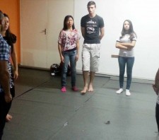 Inscrições para Oficina de Canto Coral seguem até amanhã