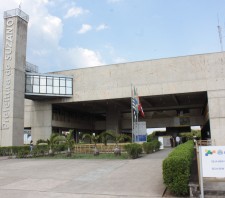 Paço Municipal ganhará bicicletário com 15 vagas