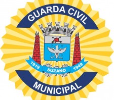 GCM prende indivíduo em flagrante por furto na Garagem Municipal