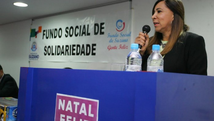 Campanha Natal Feliz entregará brinquedos para crianças carentes