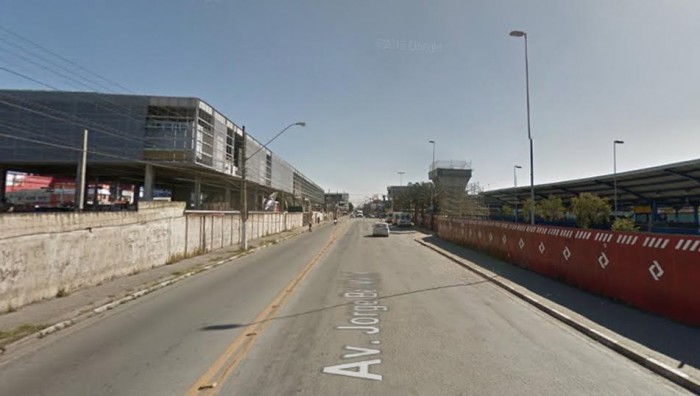 Trecho da Avenida Jorge Bey Maluf será interditado por 24 horas neste sábado (24)