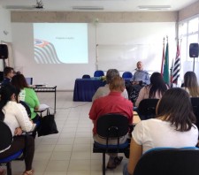 Seminário de Atenção à Pessoa com Deficiência discute políticas públicas e reúne mais de 200 pessoas