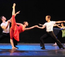 Suzano garante parceria com Circuito Cultural Paulista para 2016