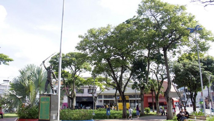 Prefeitura realiza nesta sexta mobilização para erradicação do trabalho infantil