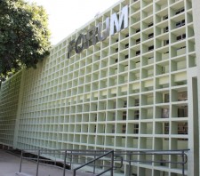 Prefeitura conclui reforma do Fórum de Suzano