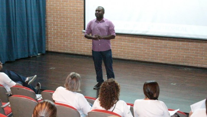 Unidades de saúde terão programação especial no combate à Dengue