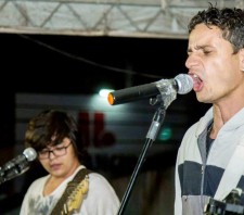Suzano realiza 4º Casarão do Rock neste sábado