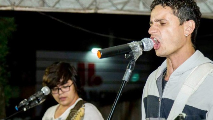 Suzano realiza 4º Casarão do Rock neste sábado