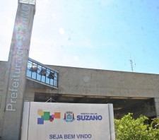 Prefeitura de Suzano convoca 94 aprovados em concurso público