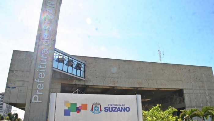 Prefeitura de Suzano convoca 94 aprovados em concurso público