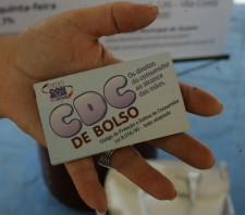 Procon de Suzano lança projeto educativo em comemoração ao Dia do Consumidor