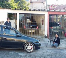 6ª Mostra de Curtas-Metragens de Suzano segue até esta quinta