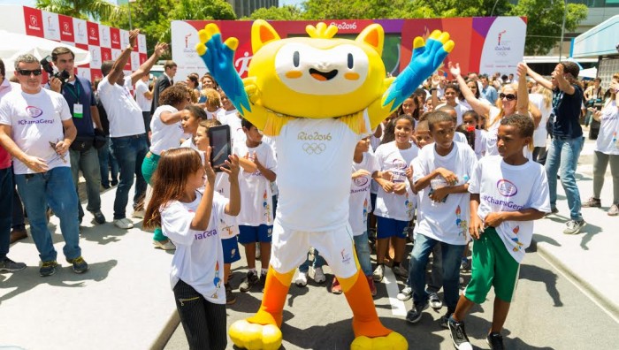 Artistas locais podem participar do Edital Prêmio Arte Monumento Brasil 2016