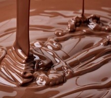 Prefeitura realizará Feira do Chocolate durante a festa de aniversário da cidade