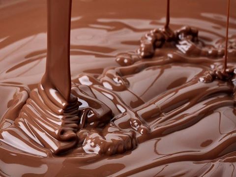 Prefeitura realizará Feira do Chocolate durante a festa de aniversário da cidade