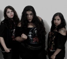 Casarão do Rock terá evento especial em homenagem às mulheres