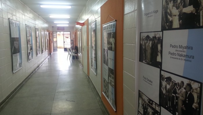 Poupatempo atenderá no Centro Cultural  de Palmeiras