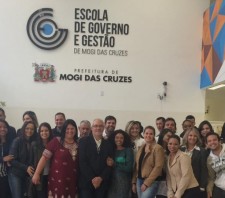 Procon de Suzano participa de capacitação sobre “Superendividamento”