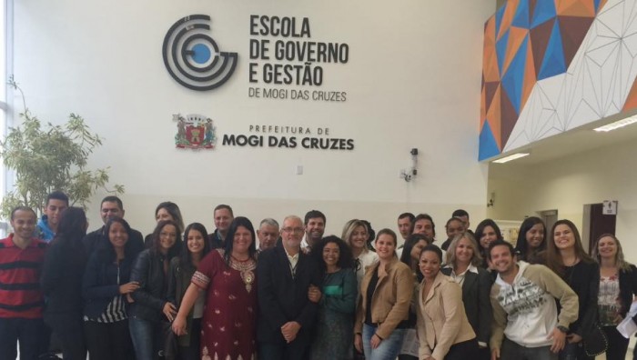 Procon de Suzano participa de capacitação sobre “Superendividamento”