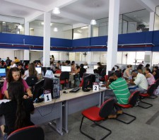 Últimos dias para contribuinte parcelar imposto atrasado com desconto