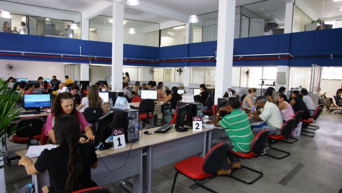 Últimos dias para contribuinte parcelar imposto atrasado com desconto