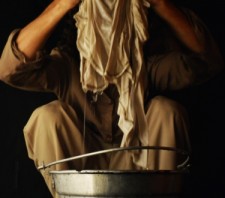 Suzano recebe peça teatral “Inimigo” no dia 28 de abril