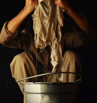 Suzano recebe peça teatral “Inimigo” no dia 28 de abril