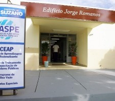 Curso gratuito do Senac ainda tem vagas abertas