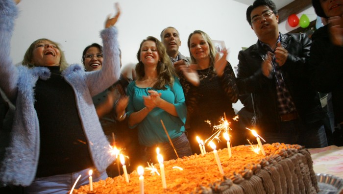 CAPS DEVIR comemora 10 anos de atendimento psicossocial