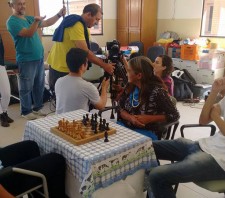 Oficinas do projeto Cine-Tragédia ainda têm vagas