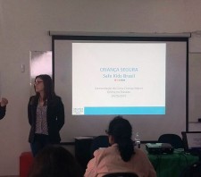Prefeitura promoverá curso sobre segurança no trânsito para professores da rede municipal