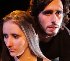 Suzano recebe peça “Tróilo e Créssida”, de Shakespeare