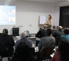 Prefeitura oferece curso de boas práticas para comércio de alimentos no próximo dia 20