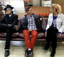 Cultura oferece oficina de dança que ensinará os famosos passos de Michael Jackson