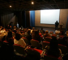 Centro de Especialidades Odontológicas comemora 10 anos com mais de 136 mil atendimentos