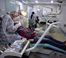 Centro de Especialidades Odontológicas comemora 10 anos nesta quinta-feira