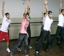 2º Tributo a Michael Jackson agita Suzano na próxima sexta-feira