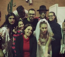 Inscrições na Oficina Livre de Dança Michael Jackson continuam abertas