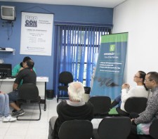 Procon Suzano se mobiliza contra mudança na forma de cobrança dos serviços de banda larga